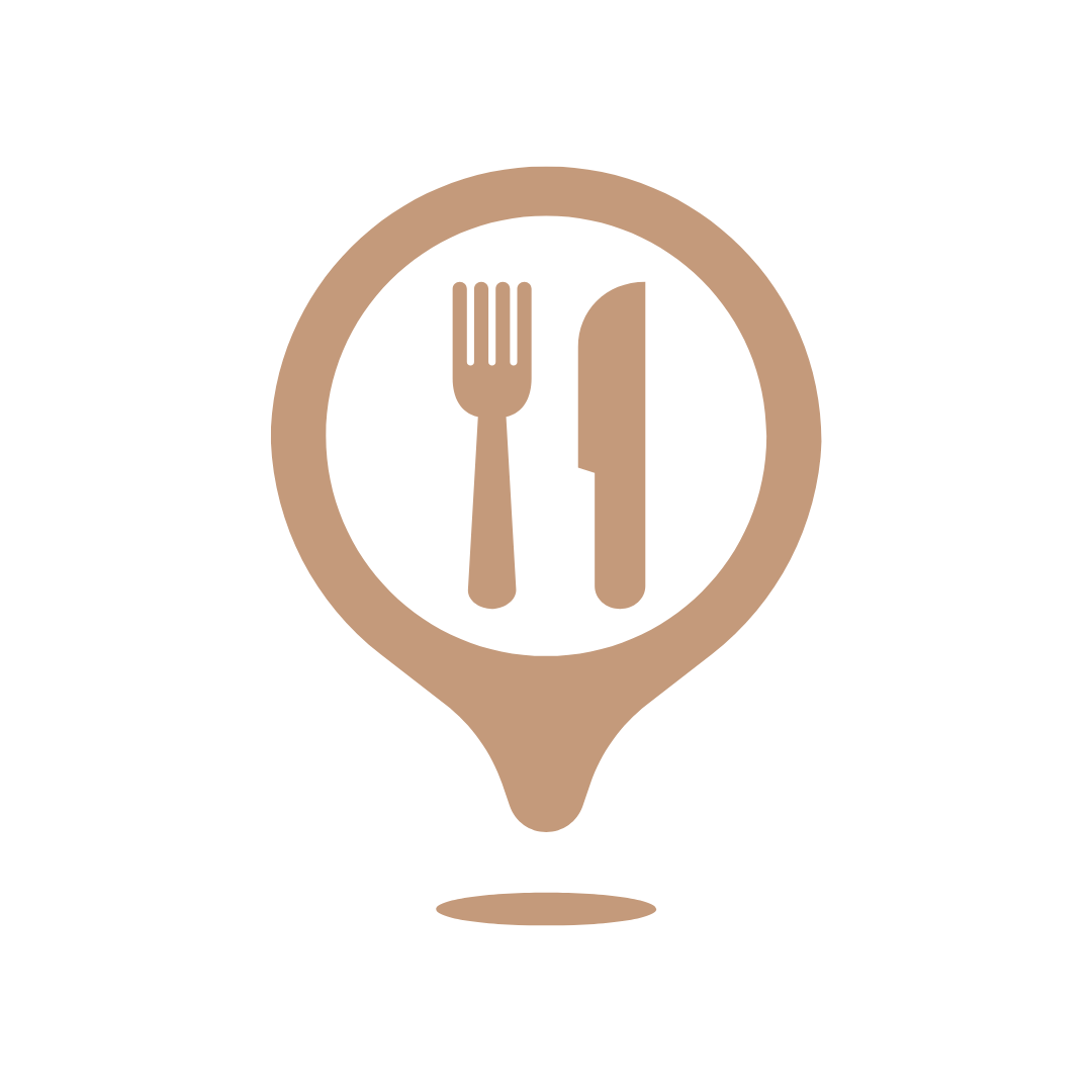 Vegetarian and Special Dietary Request Icon - Athena Cruise