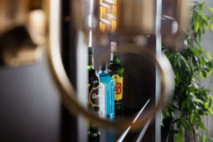 bar 5 35948965480 o - Athena Cruise