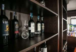 bar 7 36177104942 o - Athena Cruise