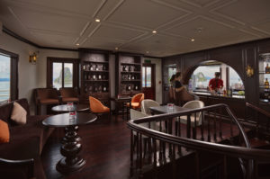 HyperFocal: 0 - Athena Cruise