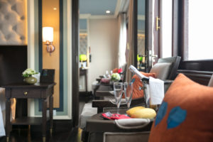 connecting suite double 2 1 36305367655 o - Athena Cruise