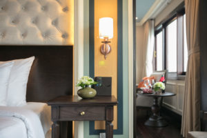 connecting suite double 2 3 36305366525 o - Athena Cruise