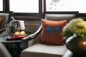connecting suite double 2 4 36305366155 o - Athena Cruise