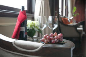connecting suite double 2 6 36305365825 o - Athena Cruise