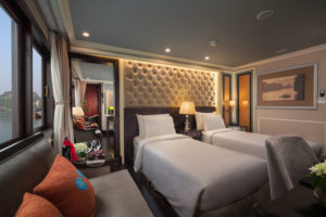 connecting suite twin 1 36263759116 o - Athena Cruise
