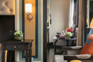 connecting suite twin 2 36305364655 o - Athena Cruise
