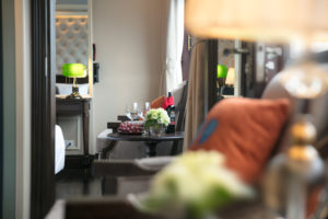 connecting suite twin 4 36305364205 o - Athena Cruise