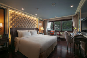 elegant suite double athena cruise - Athena Cruise