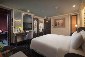 elegant suite double athena cruise - Athena Cruise