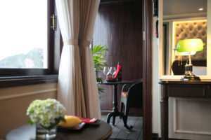 elegant suite double 4 36305360825 o - Athena Cruise