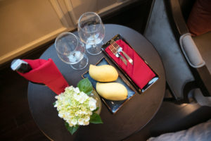 elegant suite twin 6 36171602891 o - Athena Cruise