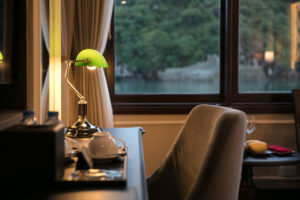 elegant suite twin 7 36305349045 o - Athena Cruise
