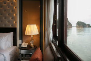 executive suite twin 10 36263759906 o - Athena Cruise