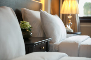 executive suite twin 3 35498837143 o - Athena Cruise