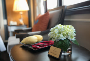 executive suite twin 5 35498835073 o - Athena Cruise