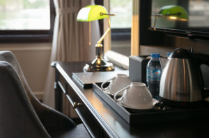 executive suite twin 6 36138404542 o - Athena Cruise