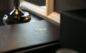 executive suite twin 7 35498832173 o - Athena Cruise