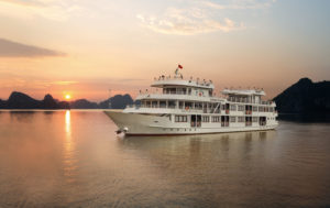 HyperFocal: 0 - Athena Cruise