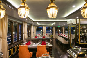 restaurant 6 36345821385 o - Athena Cruise