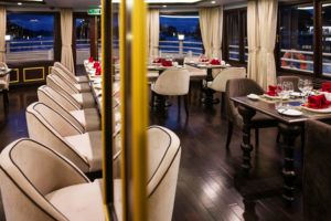 restaurant 7 36345819355 o - Athena Cruise