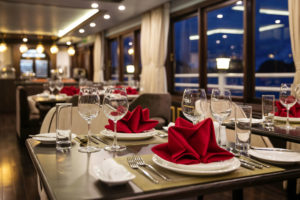 restaurant 8 36345817735 o - Athena Cruise