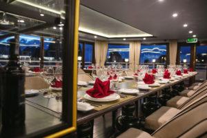 restaurant 9 36177050422 o - Athena Cruise