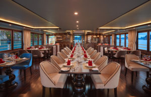 HyperFocal: 0 - Athena Cruise