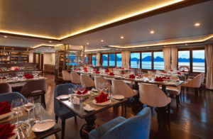 HyperFocal: 0 - Athena Cruise