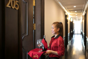 service 2 36345809825 o - Athena Cruise