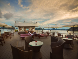 HyperFocal: 0 - Athena Cruise