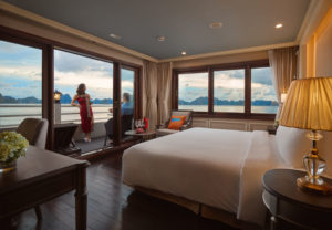 terrace suite athena cruise - Athena Cruise