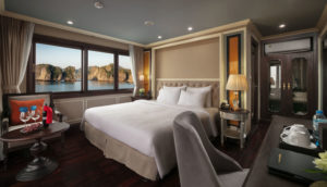 terrace suite athena cruise - Athena Cruise