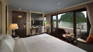 terrace suite athena cruise - Athena Cruise
