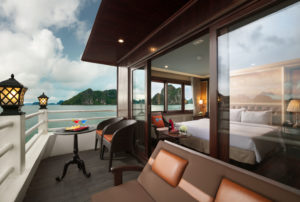 terrace suite athena cruise - Athena Cruise