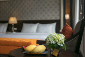 triple suite 5 36208986371 o - Athena Cruise
