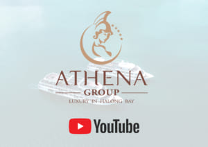 video background athena 01 01 - Athena Cruise