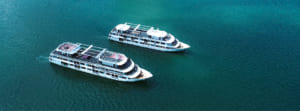 Ảnh Bìa Luxury 1 01 - Athena Cruise