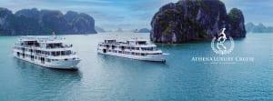 Ảnh Bìa Luxury 01 2 - Athena Cruise