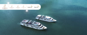 Over view Athena Luxxury 02 01 - Athena Cruise