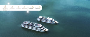 Over view Athena Luxxury 02 01 - Athena Cruise