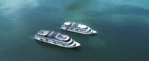 Over view Athena Luxxury 02 01 - Athena Cruise