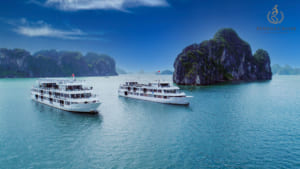 avatar athena group - Athena Cruise