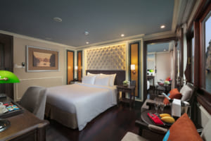 Connecting suite athena cruise - Athena Cruise