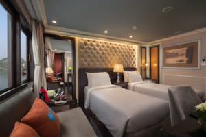 Connecting suite athena cruise - Athena Cruise