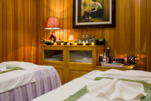 spa athena cruise - Athena Cruise