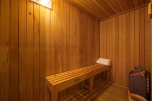 spa athena cruise - Athena Cruise