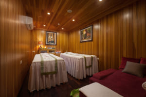 spa athena cruise - Athena Cruise