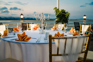 Sundeck athena cruise - Athena Cruise