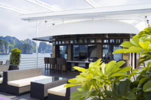Sundeck athena cruise - Athena Cruise