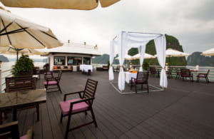 Sundeck athena cruise - Athena Cruise